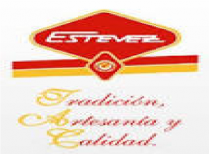 Embutidos Estevez,S.A.